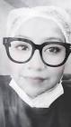 Profile Picture of   Vilma Gutierrez Quispe... (@vilmagutierrezqui4) on Tiktok