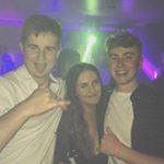 Profile Picture of Ewan Roberts (@ewan_roberts) on Instagram
