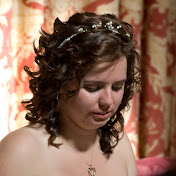 Profile Picture of Jade Moody (@jademoody4640) on Youtube