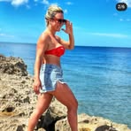 Profile Picture of Amanda Scheffer (@amanda.siluandra) on Facebook