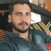 Profile Picture of Wasim Karim Jaisinghpur (@wasim.karim.547) on Facebook