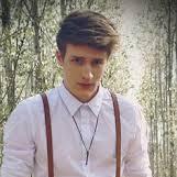 Profile Picture of RaymondCrowley (@raymond_crowley) on Twitter