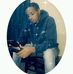 Profile Picture of Derrick Carrick Ntwali (@ntwali.derrick) on Facebook