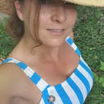Profile Picture of Véronique Cadet (@Véronique-Cadet) on Facebook