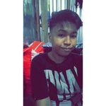 Profile Picture of John Philip Tamani (@beckyjohntamani) on Instagram