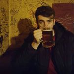 Joe Gough - Instagram Profile Picture of Joe Gough (@joegough) on Instagram