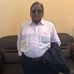Profile Picture of Noel Roy (@noel.roy.50) on Facebook