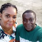 Profile Picture of Lawrence Montrose (@lawrence.montrose.58) on Facebook