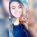 Jasmine Parsons Francisco - Instagram Profile Picture of Jasmine Parsons Francisco (@_missjas22_) on Instagram