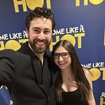 Profile Picture of Eric Fels (@eric.fels.56) on Facebook