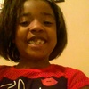 Profile Picture of denisemosley2009 (@@denisemosley2009) on Tiktok