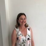 Profile Picture of Kelly Pearson (@kelly_pearson_design) on Instagram