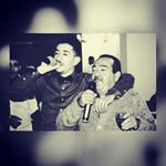 Profile Picture of 🍁_ DB _🍁   ✝☮✝ (@_berlingeri_david_) on Instagram