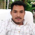 Profile Picture of Sopheap Sok (@Sopheap-Sok) on Facebook