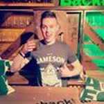 Profile Picture of Stephen Brannigan (@brannigan6014) on Instagram