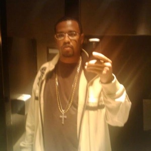 Profile Picture of Tommy Davis (@davistommy22) on Myspace