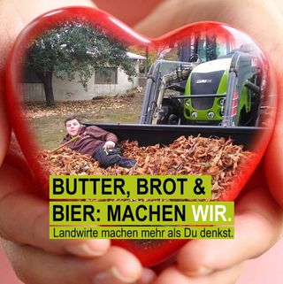 Profile Picture of Tobias Oltsch (@Tobias-Oltsch) on Facebook
