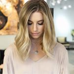 Profile Picture of Cara Yeaton (@carayeaton) on Instagram