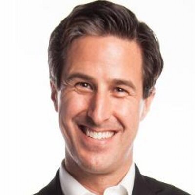 Profile Picture of Steve Edwards (@dailyedwardian) on Twitter