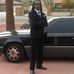 Profile Picture of Ralph Fields (@ralph.fields.1276) on Facebook
