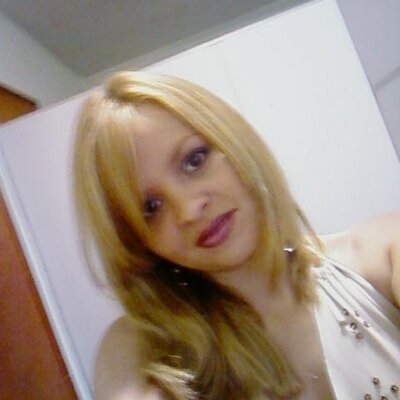 Profile Picture of Kassandra Kelly (@kakellynha) on Twitter