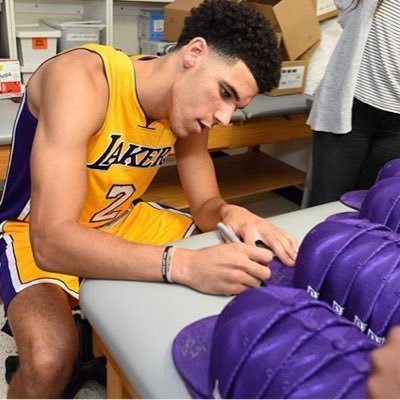 Profile Picture of Jake Paulsen (@JakePaulsen12) on Twitter