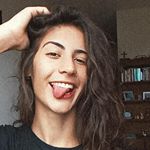 Profile Picture of Fabiola Weber (@weber.mfabiola) on Instagram