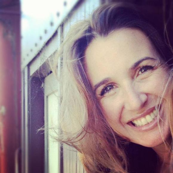 Profile Picture of Shannon Chandler (@shannonchand689) on Poshmark