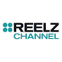 Profile Picture of ReelzChannel (@@ReelzChannel) on Tiktok