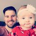 Profile Picture of Christopher Chrisman (@christopher.chrisman.100) on Facebook