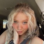 Profile Picture of Samantha Simpson (@_sammie_s_) on Instagram