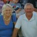 Profile Picture of Susan Criddle (@susanc2412) on Pinterest