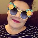 Profile Picture of Nancy Slate (@slatenancy) on Instagram