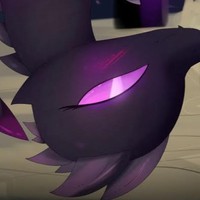 Joshua Uschmann - Quora Profile Picture of Joshua Uschmann (@joshua-uschmann) on Quora