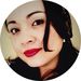 Profile Picture of Alma Briceno (@ayb77) on Pinterest