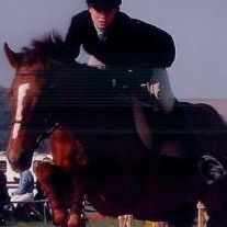 Profile Picture of Cecile Michel (@cecile.michel.90) on Facebook