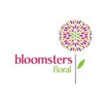 Kimberly Smith - Instagram Profile Picture of Kimberly Smith (@bloomstersfl) on Instagram