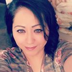 Profile Picture of Vicky valadez (@vickyvaladez9075) on Instagram