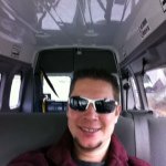 Profile Picture of Justin Hornsby (@jhornsby1984) on Instagram