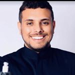 Profile Picture of Dr. Igor Daniel (@drigordaniel) on Instagram