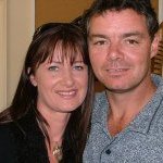 Profile Picture of Lynette Barry Homeyard (@lynette21yrs) on Instagram