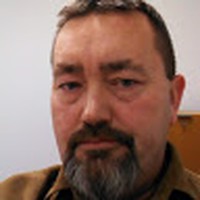 Profile Picture of John Schweizer (@john-schweizer-10) on Quora