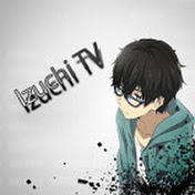 Profile Picture of Izuchi (@izuchi3086) on Youtube