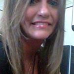 Profile Picture of Cindy Christofferson-Catlin (@christoffersoncatlin) on Instagram