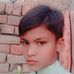 Profile Picture of Bilalali Ali (@bilalali.ali.37201901) on Facebook