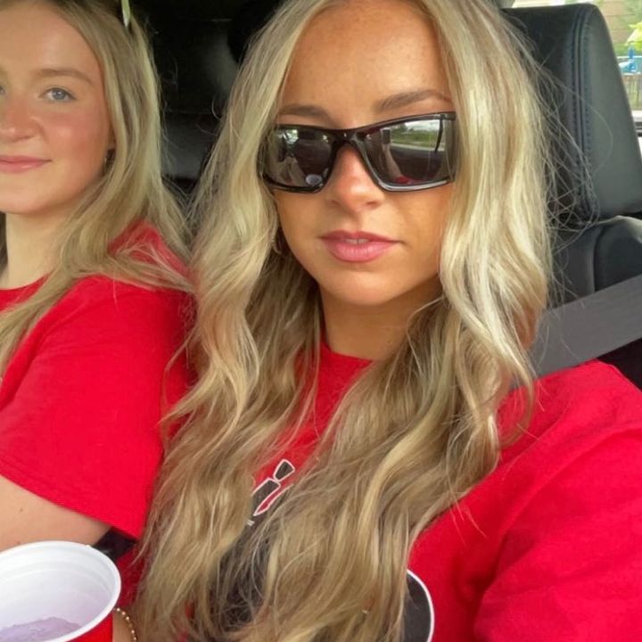 Profile Picture of Taylor Leary (@taylorleary3) on Tiktok