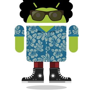 Profile Picture of Adrian Masters (@adrian.masters.52) on Facebook