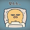 Profile Picture of Jay Suh (@@jaysuh222) on Tiktok