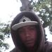 Profile Picture of Chad Nimes (@Chad-Nimes) on Facebook