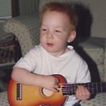 Profile Picture of josh falk (@joshmatthias742) on Instagram